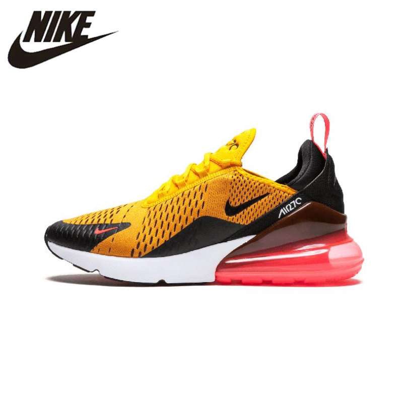 nike runners air max 270