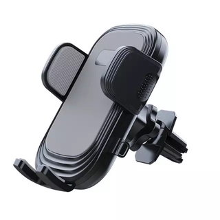 [ส่งด่วน24ชม.] C38 Air Vent Mount Car Holder ที่จับโทรศัพท์ หนีบช่องแอร์ ที่วางโทรศัพท์ holder ที่จับมือถือ ที่วางมือถือ