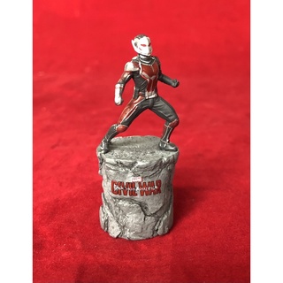 ANTMAN งานกล่อง ของใหม่