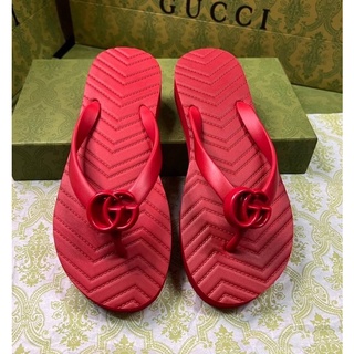 รองเท้า Gucci Original