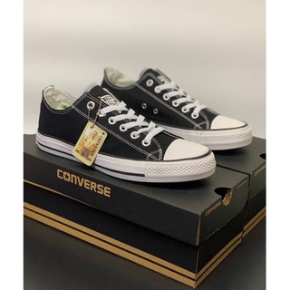 รองเท้าผ้าใบ Converse All Star (size36-45)