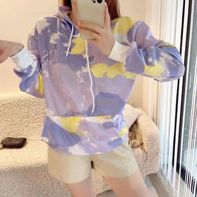 ccb424c58c6c15ce6fbb6ef5acf8673c (800×800)