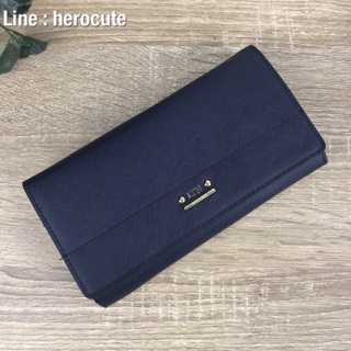 LYN CLARLYNNA WALLET  ส่งฟรีEMS