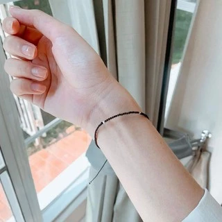 Ravipa | พระศิวะ - สร้อยข้อมือศักดิ์สิทธิ์