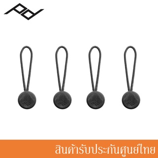 Peak Design Anchor 4 Pack (V4) ประกันศูนย์ไทย (4 ชิ้น) (มี 2 สี) /PD-4PK-AN