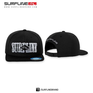 Caps (Surfline) SL08610