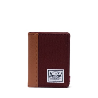 Herschel Supply กระเป๋ารุ่น Gordon RFID