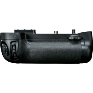 Nikon MB-D15 Multi Battery Power Pack