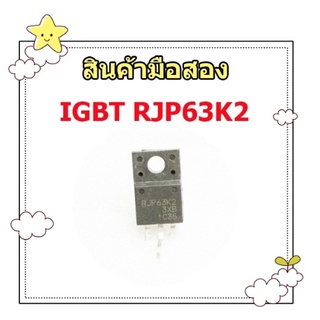 RJP63K2 อะไหล่ทีวีพลาสมา สินค้ามือสองสภาพดี  เป็นของแท้ถอดจากเครื่อง  เพราะเราข้าใจช่างทีต้องการหาอะไหล่คุณภาพเท่านั้น