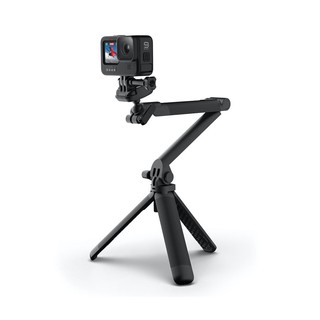 Gopro 3-Way Army 2.0 ศูนย์ไทย