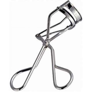 CHIFURE ที่ดัดขนตา ชิฟู / CHIFURE Eyelash Curler