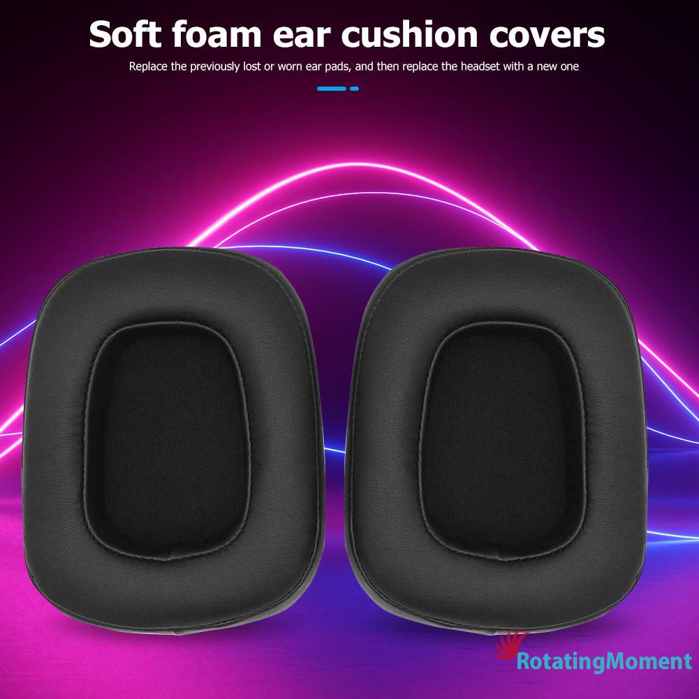 razer tiamat 7.1 v2 ear cushion replacement