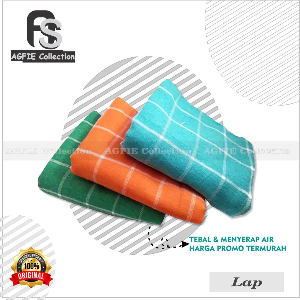 NAPKINS COLORED NAPKINS