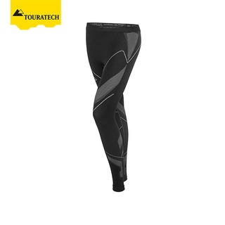 กางเกงอินเนอร์ Touratech Longtight Primero Allroad2 WOMEN Black ผู้หญิง