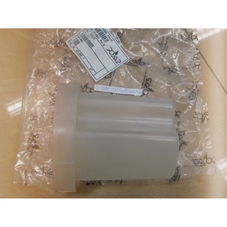 #0408 Oil container - Polar137EMC (223.431) S-942 อะไหล่เครื่องตัดอัตโนมัติ โพล่า