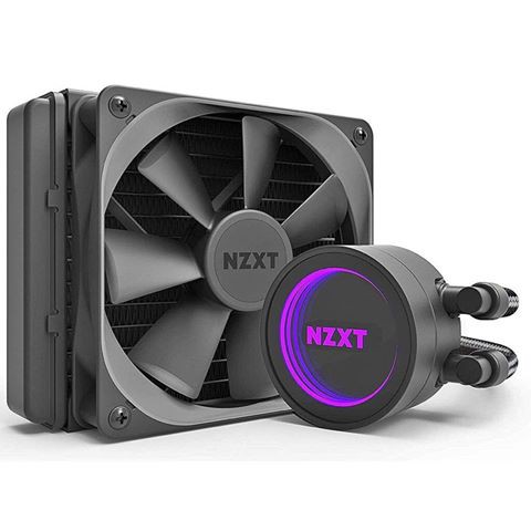 NZXT Kraken M22 (120mm)