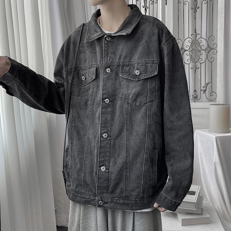 รูปภาพ 8