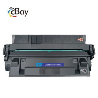 Toner Cartridge Canon EP62 EP-62 HP C4129X Universal Version Compatible For Canon ImageClass 2200 LBP 840 850 850 870 18