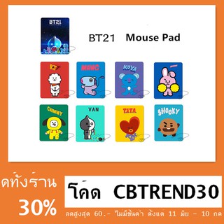 Bestprice 1920 Xx Cbbeauty 30 % Xx Kpop Bts Bangtan Boys แผ่นรองเมาส์ขนาดใหญ่แผ่นรองเมาส์