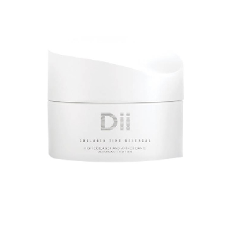 Dii Collagen Time Reversal 30 ml.