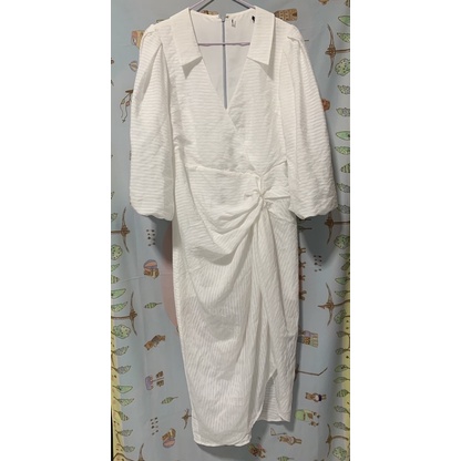 Matter Makers size M ของใหม่ ตัดป้าย