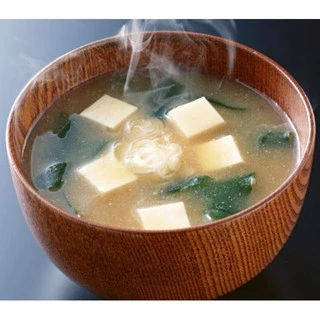 KINNOKIWAMI DASHI PACK 8.3G X 7P (13754) ผงซุป ผงปลาดาชิ JAPANESE SOUP PRO