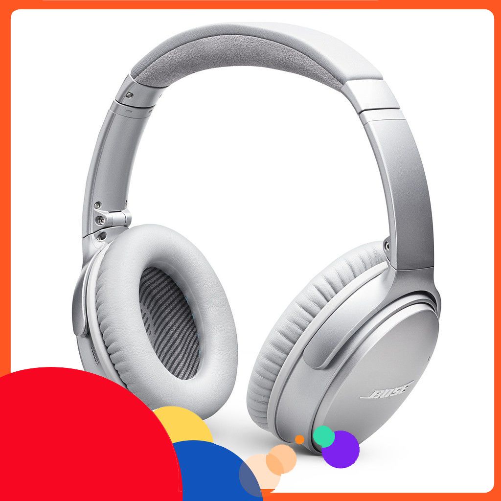 bose qc35 ii nfc