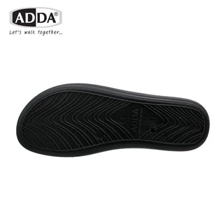 รองเท้ารัดส้น ผู้หญิง Adda 93W01