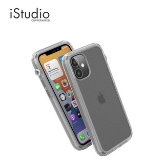 CATALYST Influence Case for iPhone 12 mini l iStudio By Copperwired