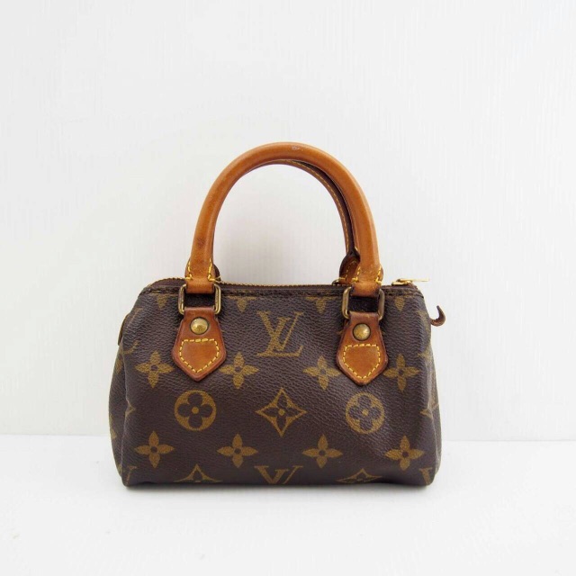 Lv speedy mini. มือ2 แท้