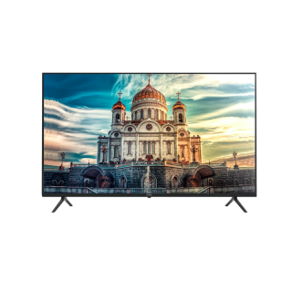 โปรโมชั่น : 50V62MALL1000เหลือ9090.- SKYWORTH 50 นิ้ว Android10 TV 4K รุ่น 50V6 รองรับ NetflixGoogle play
