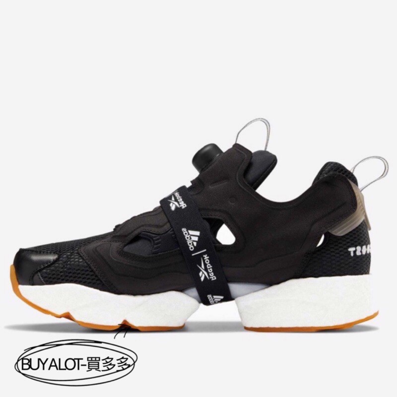 reebok fu9239