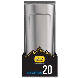 แก้วน้ำเก็บอุณหภูมิ Otterbox Elevation 20 Oz. Tumbler