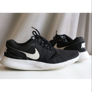 Nike Kaishi running shoes ยาว 27cm EU42.5 แท้