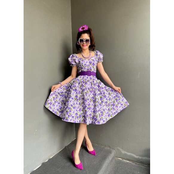 รูปภาพ 6