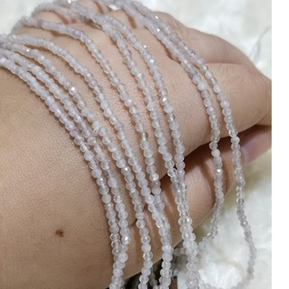 morganite100% ราคาถูกสินค้าพร้อมส่ง