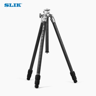 SLIK VARI CF-703 ขาตั้งกล้องคาร์บอนไฟเบอร์ รับประกันศูนย์ 10 ปี