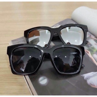 พร้อมส่ง••GAMT SUNGLASSES