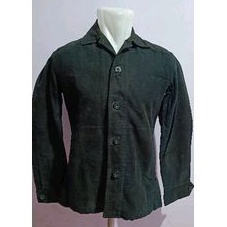 เสื้อแจ็คเก็ต ASM***