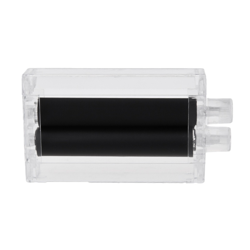 Blg Magic Trick Easy Money Printing Machine เครื่องทําเงิน