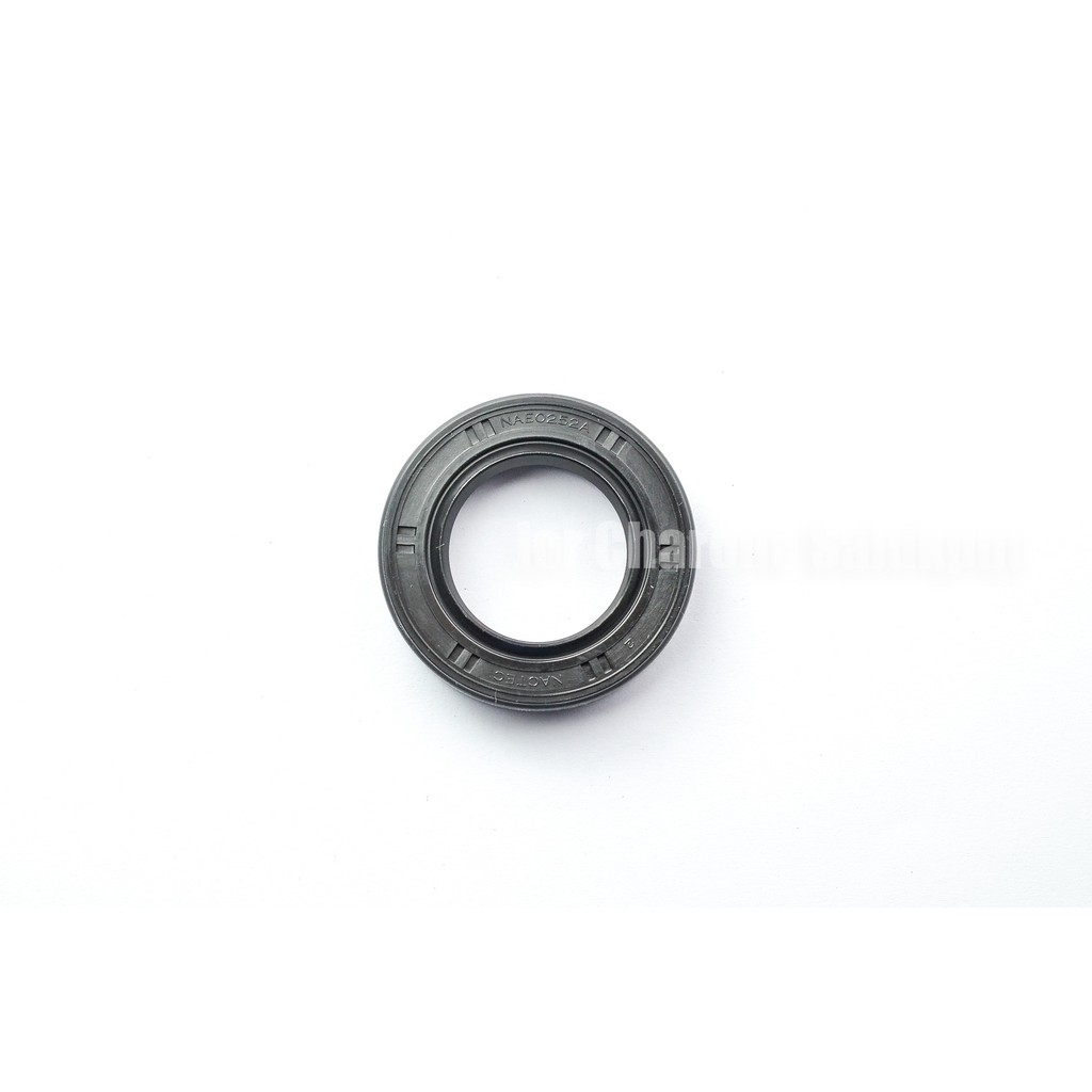 ซีลกันน้ำมัน TC 30-50-10 (แพ็คละ 2 ตัว) Oil Seal TC 30x50x10