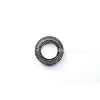 ซีลกันน้ำมัน TC 30-50-10 (แพ็คละ 2 ตัว) Oil Seal TC 30x50x10