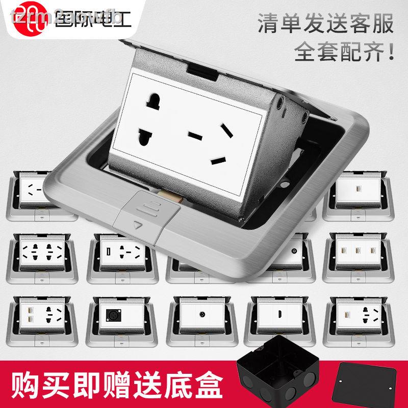 My Image 10