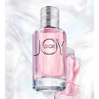 น้ำหอม JOY by DIOR Eau de Paufum 90ml. Nobox.