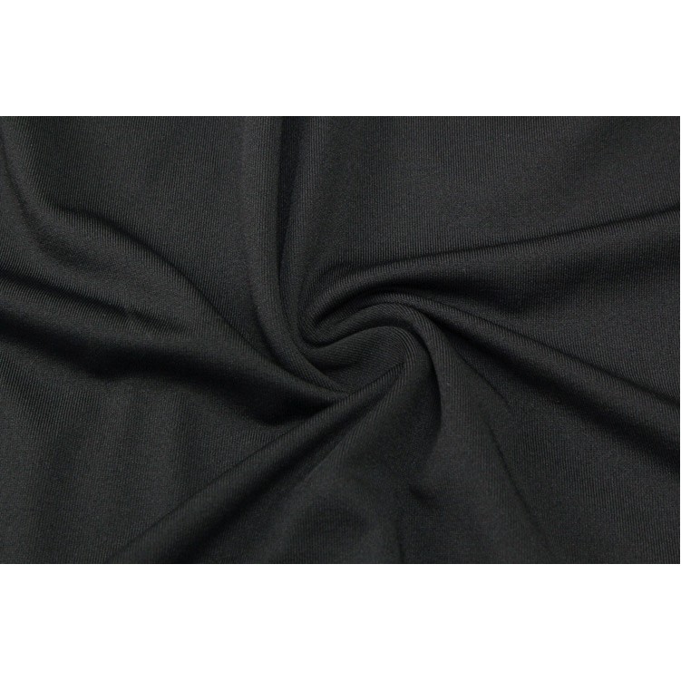 เสื้อแขนสั้นรัดกล้าม กระชับสัดส่วน  🔥 1-3 วันรับสินค้า🔥 - รูปที่ 6