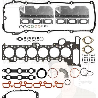 ท่อนบนมีฝาสูบ BMW 520i E60, Z4 2.2 E85 (M54B22) (ยี่ห้อ Victor Reinz งานเยอรมัน)