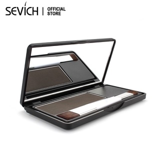 SEVICH Hairline Powder ผงปิดผมบาง