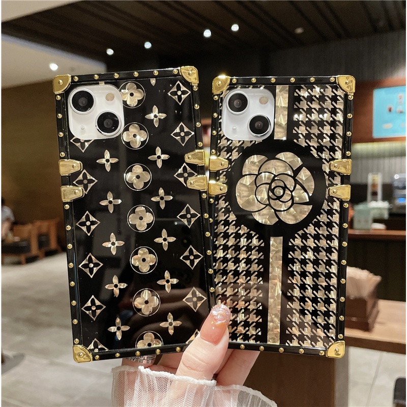 เคส Samsung Galaxy S24FE S24 S23 S22 S21 S20 S9 S10 S8 Note20 Note10 Note9 Note8 + Plus Pro Ultra Lite FE S23FE S24Ultra S23Ultra S22Ultra S22Ultra S21 Note20F 5G