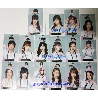 Photoset BNK48 ชุด beginner รุ่น 1 Kaew music jane satchan namnueng pupe mind namsai kate rina korn nink jaa jib miori