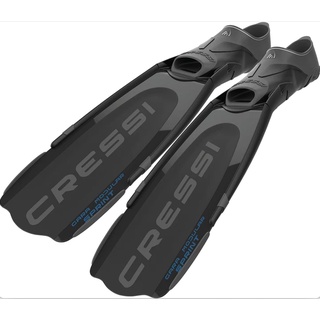 Cressi, Fins, Gara Modular Sprint Fins